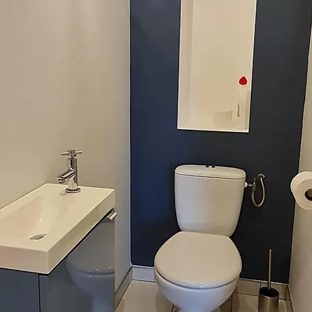 Confortable A - Fr-1-584-359 *