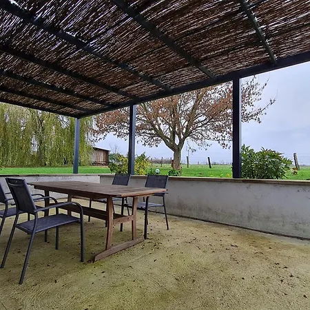 Holiday home Confortable A - Fr-1-584-359