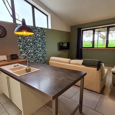 Confortable A - Fr-1-584-359 Holiday home *