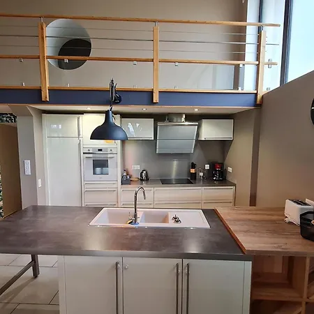 Confortable A - Fr-1-584-359 Holiday home