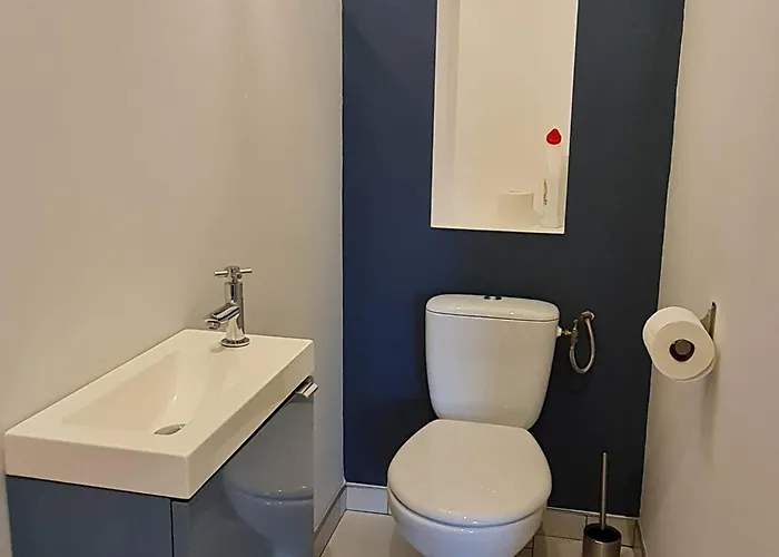 Confortable A - Fr-1-584-359 *