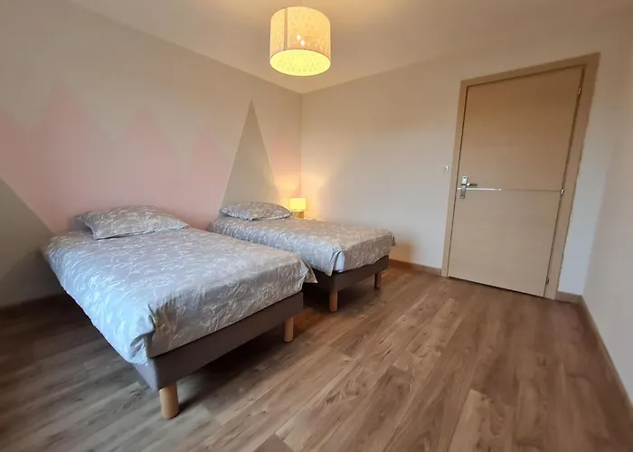 Confortable A - Fr-1-584-359